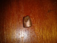 2014-10-05 17.22.30.jpg