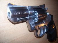 armas y fundas 02.jpg