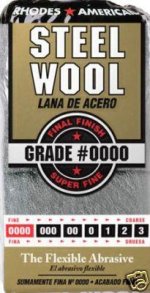 Lana de acero.jpg
