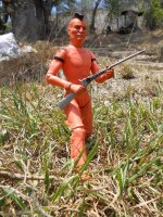 DSCN0198.jpg
