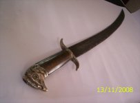 machete cubano 008.jpg