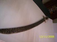 machete cubano 007.jpg