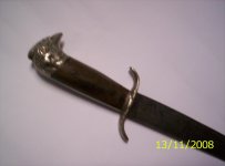 machete cubano 006.jpg