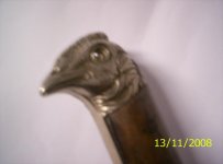 machete cubano 005.jpg