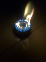 moto_0388.jpg