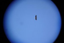 DSC06475 (Small).JPG