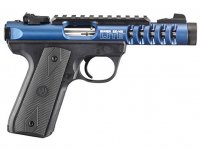 ruger-blue-anodized-22-45-lite.jpg