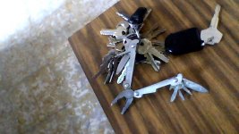WIN_20150418_131857.JPG
