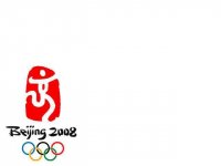Beijin 5.jpg