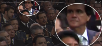 Armando-Hinojosa-Cantú-en-el-informe-presidencial.-Foto-Aristegui-Noticias.-440x201.png