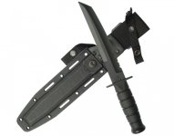 Ka-Bar-2-1245-1-Black-Tanto-Knife.jpg