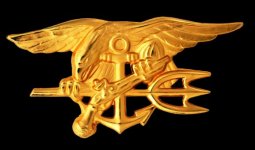 normal_US_Navy_SEALs_insignia.jpg