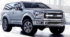 2017-Ford-Bronco-Concept.png.jpg