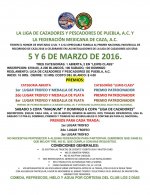 NACIONAL DE RECORRIDO DE CAZA 2016 ER-001.jpg