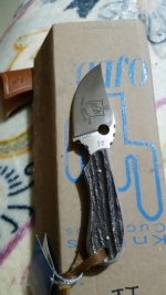 IMG-20160610-WA0007.jpg