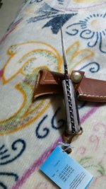 IMG-20160610-WA0008.jpg
