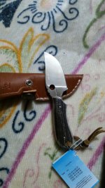 IMG-20160610-WA0006.jpg