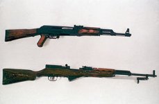 350px-AK-47_and_SKS_DD-ST-85-01268.jpg