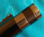 20160725_130619-1.jpg