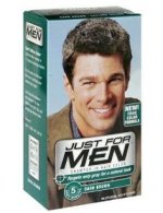 Just-For-Men-Product.jpg