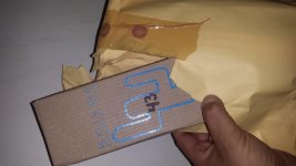 20160617_173326.jpg