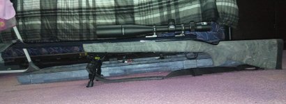 20161003_182516.jpg