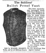 bulletproof vest.jpg