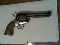 Pistolaa.jpg