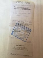 IMG-20160622-WA0001.jpg