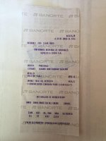 IMG-20160622-WA0000.jpg