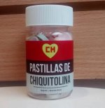 Pastillas-De-Chiquitolina-Chapulin-Chespirito-Chavo-dulces-20150113233239.jpg