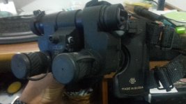 20161212_004803.jpg