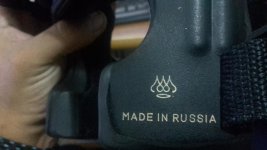 20161212_004737.jpg