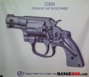 Colt-Cobra_-2_zpspfmym5zy.jpg