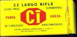 Ci.jpg