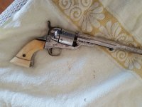 IMG-20170104-WA0006.jpg