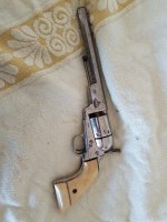 IMG-20170104-WA0007.jpg