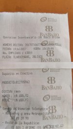 IMAG0026.jpg