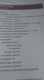 IMG-20170710-WA0046.jpg