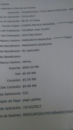 IMG-20170710-WA0045.jpg