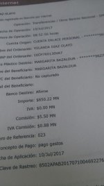 IMG-20170710-WA0043.jpg