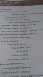 IMG-20170710-WA0042.jpg