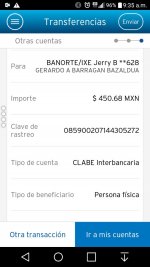 Screenshot_2017-02-21-09-35-42.jpg