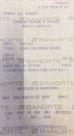DEPOSITO $450.20.JPG