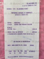 Pago Rifa 450.58.jpg