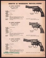 28ecfb7291f60e616297f2c313f8d416--revolvers-menu.jpg