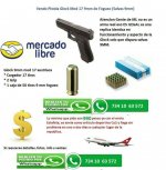 FB_IMG_1513879519910.jpg FB_IMG_1513879519910.jpg