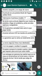 FB_IMG_1513879454590.jpg FB_IMG_1513879454590.jpg