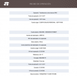 DEPOSITO 76 AXEL DELUCA.png