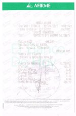 Pago rifa anivrec méxicoarmado.jpg